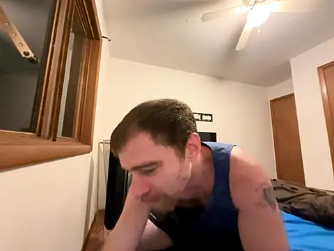 Snapshot of Adam_Phoenix chatting on 10.11.25 Adam Phoenix online show from 10.11.25