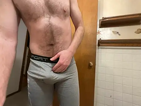 Snapshot of Adam_Phoenix chatting on 02.21.26 Adam Phoenix online show from 02.21.26