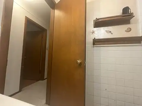 Snapshot of Adam_Phoenix chatting on 02.22.26 Adam Phoenix online show from 02.22.26