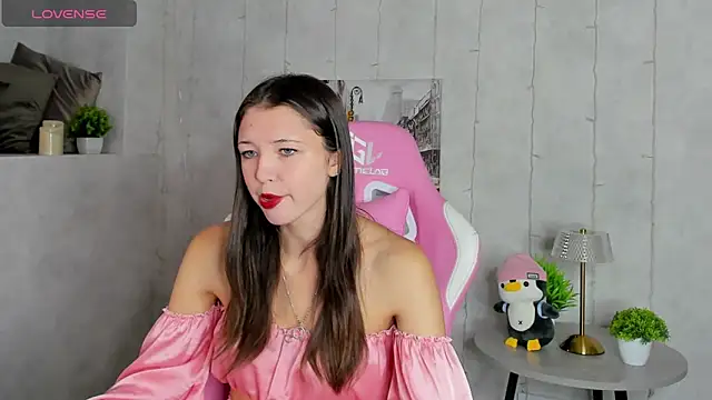 Amanda Reedd online show from 09.24.25