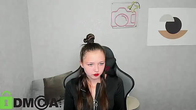 Amanda Reedd online show from 09.27.25