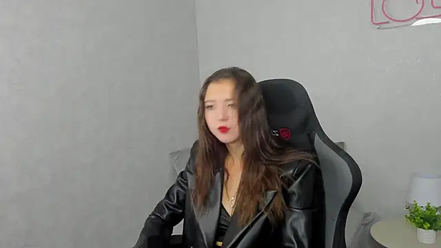 Amanda Reedd online show from 10.05.25