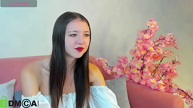 Amanda Reedd online show from 10.19.25