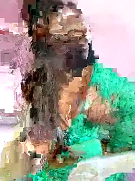SizllingSneha online show from 09.14.25