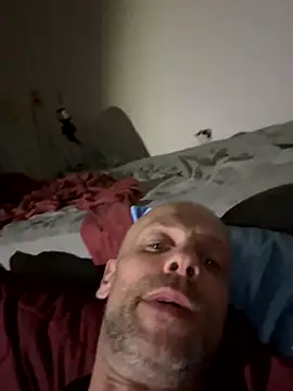 Jaycloudedview online show from 10.01.25