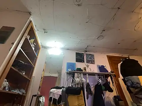 Jaycloudedview online show from 03.21.26