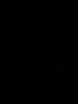 Jaycloudedview online show from 03.31.26