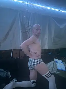 Jaycloudedview online show from 04.02.26