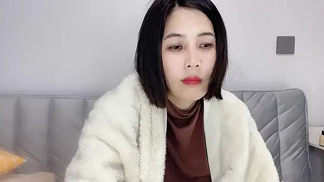 Miraitowa  online show from 02.10.26