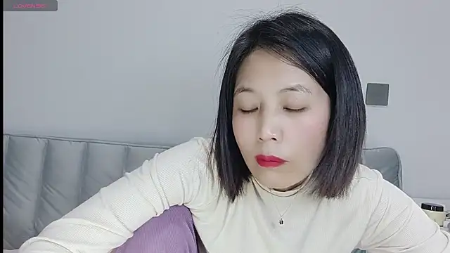 Miraitowa  online show from 02.18.26