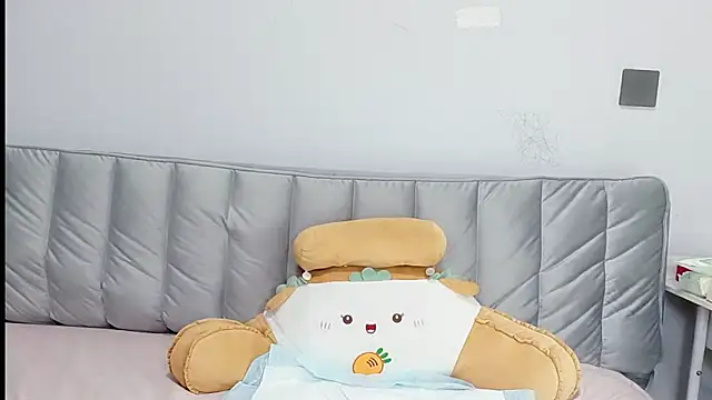 Miraitowa  online show from 02.28.26