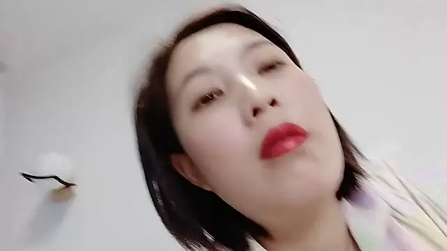 Miraitowa  online show from 04.15.26