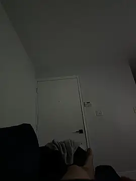 Mbrandall3 online show from 02.08.26