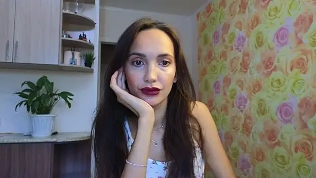 Lillian-Clark online show from 10.16.25