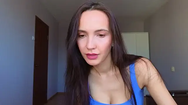 Lillian-Clark online show from 02.19.26