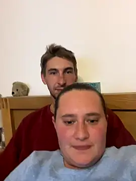 CurvySabrina online show from 09.18.25