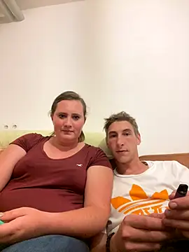 CurvySabrina online show from 09.21.25