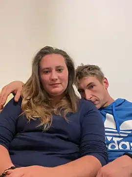 CurvySabrina online show from 09.22.25