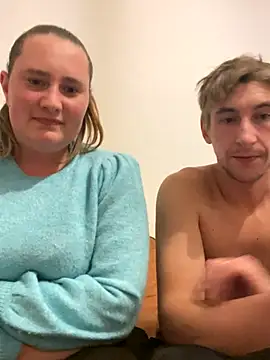 CurvySabrina online show from 10.09.25