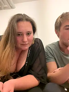 CurvySabrina online show from 10.26.25