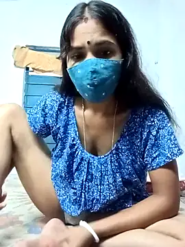 Yash81 online show from 10.19.25