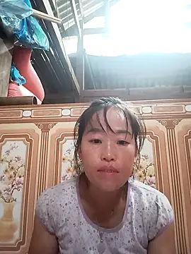Vuong x online show from 09.16.25