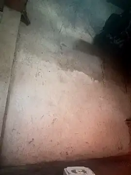 Vuong x online show from 09.18.25