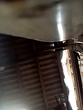 Vuong x online show from 09.19.25