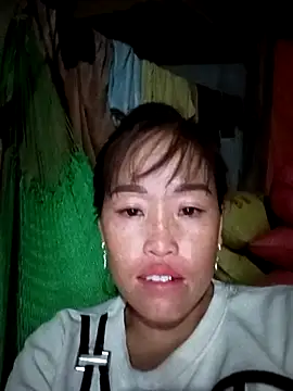 Vuong x online show from 09.19.25