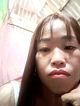 Vuong x online show from 09.23.25