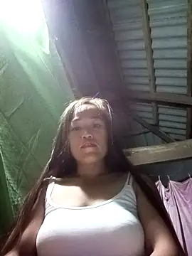 Vuong x online show from 09.26.25