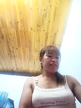 Vuong x online show from 09.30.25