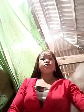 Vuong x online show from 10.01.25