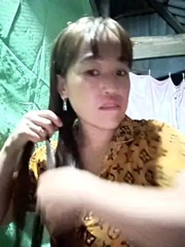 Vuong x online show from 10.06.25