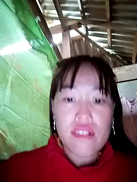 Vuong x online show from 10.08.25