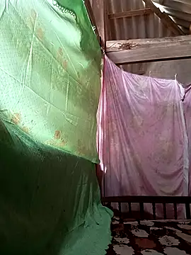 Vuong x online show from 10.22.25