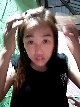 Vuong x online show from 10.23.25