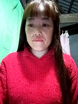 Vuong x online show from 10.29.25