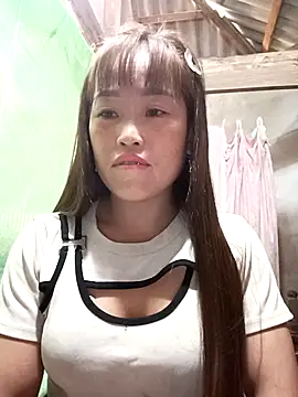 Vuong x online show from 10.31.25