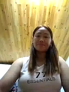 Dung x online show from 09.23.25