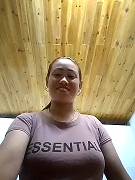 Dung x online show from 09.27.25