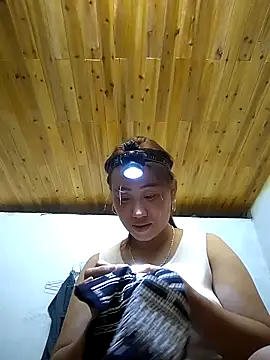 Dung x online show from 10.03.25