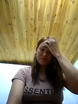 Dung x online show from 10.09.25