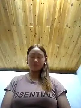 Dung x online show from 10.14.25