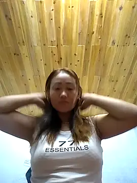 Dung x online show from 10.15.25