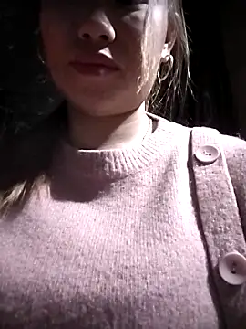 Dung x online show from 02.10.26