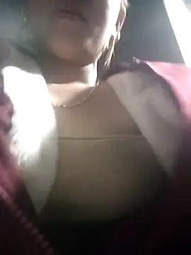 Dung x online show from 02.20.26