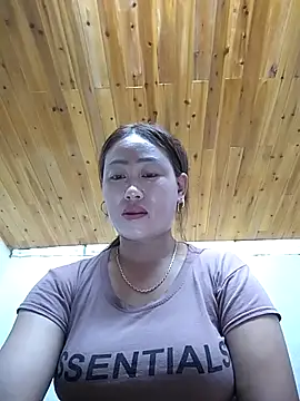 Dung x online show from 02.28.26