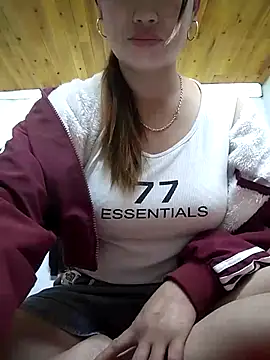 Dung x online show from 03.11.26