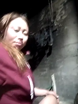 Dung x online show from 03.15.26